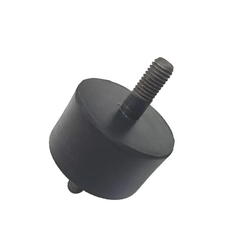 Valve block mount fit for - mount,