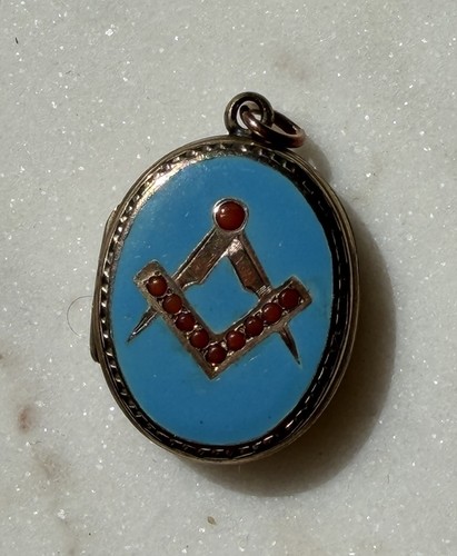 Exquisite antique victorian - exquisite,