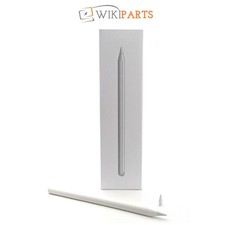 2nd Gen Pencil for Apple