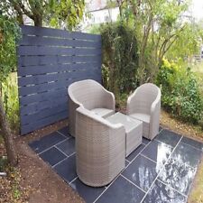 Brazilian Black Slate 600x900