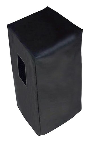 Markbass cmd super - super, k1