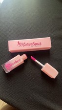Long Lasting Lip Stain