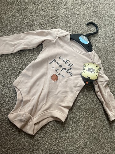 Clothing cutest pumpkin in - tu,