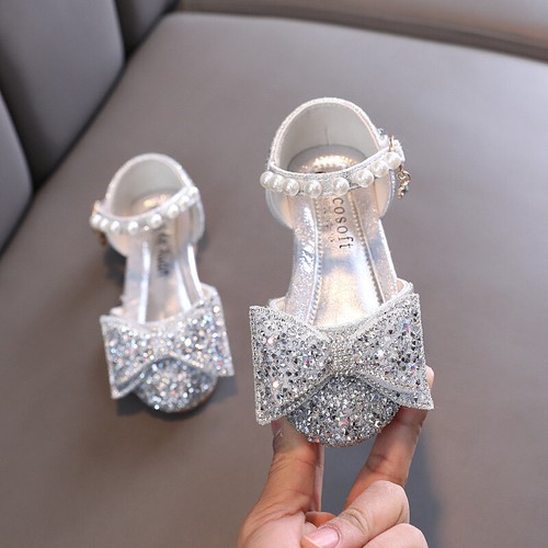 Kids girls party wedding - girls,