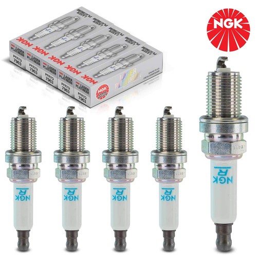 Ngk pfr7q ignition coil - pfr7q,