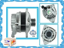 Alternator for renault laguna - for,