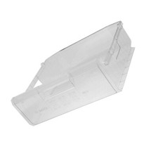 Bosch Frozen Food Storage