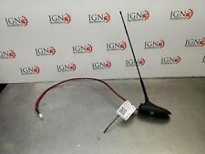 TOYOTA YARIS Petrol Mk3 (XP130) V309075C Antenna