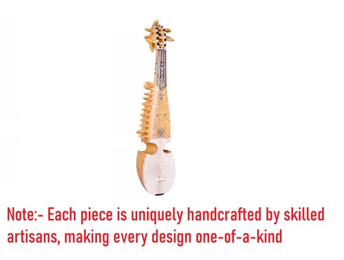 Professional afghani rabab tun - professional,