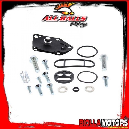 1135 fuel tap - fuel, kit