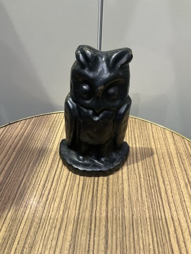 Door stop cast iron - stop,