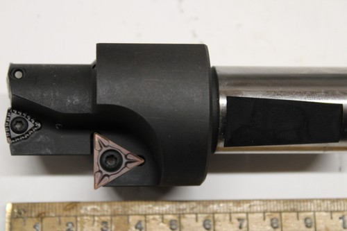 4mm drills 45mm spot - u,