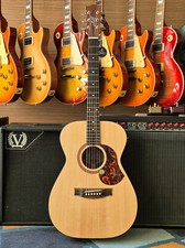 Maton SRS808 2025 - Natural