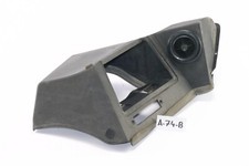 BMW R 80 RT 247 Bj 1991 -