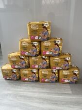 Newborn Nappies Bundle ~