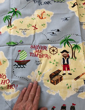 Unused length Laura Ashley