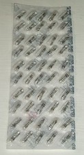 Small 5mm clear - 5mm, fruit