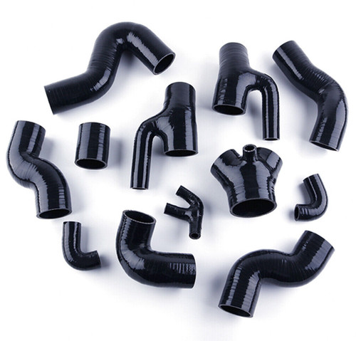 12pcs intercooler boost hose - 12pcs,
