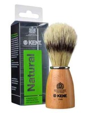 Kent VS80 Small Shaving Brush