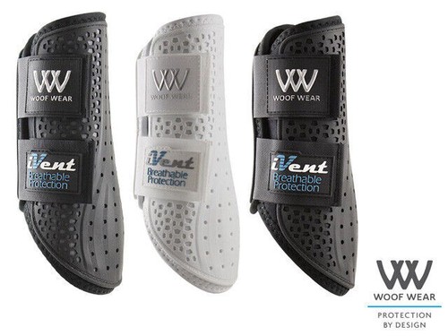 Woof wear ivent - wear,