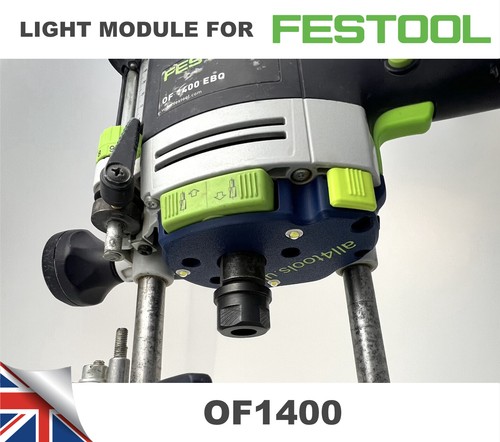 Passend für festool - passend,