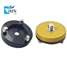 NEW Fixed-type GPS THREE-JAW