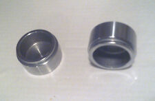 (x2) ROVER P6 2000 2200 FRONT