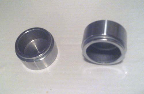 Rover 2000 2200 front - 2200,