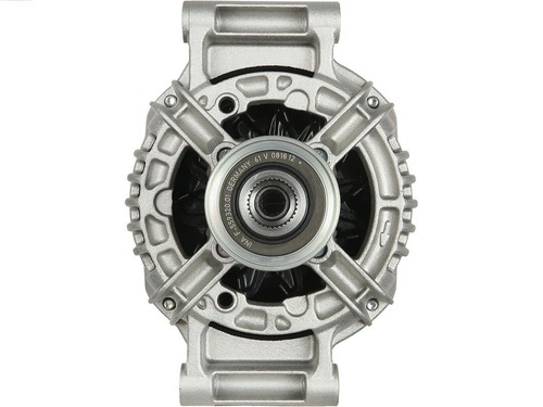 A0242pr alternator for - as-pl,