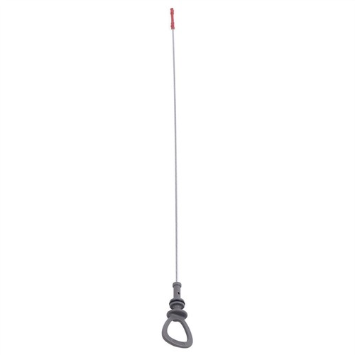 Oil level indicator - oil,