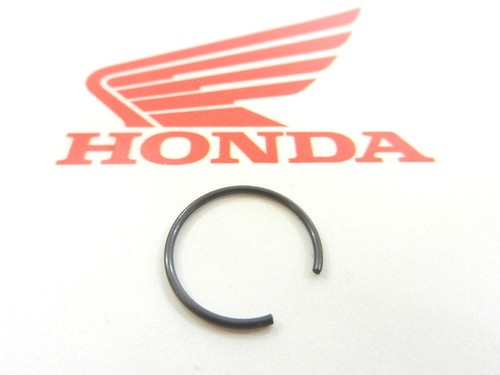 Honda 110 ring clip - 110,