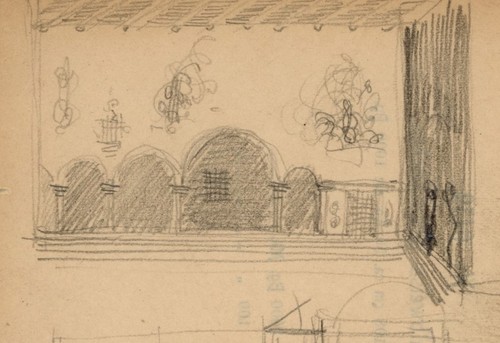 Willi schmid architectural - willi,