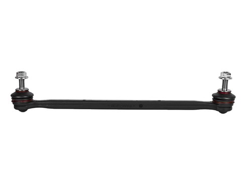Anti roll bar - roll, front