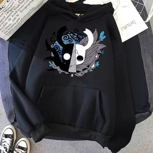 Hollow knight split - knight,