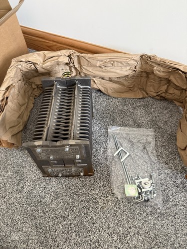 Worcester bosch heat - heat, exchanger