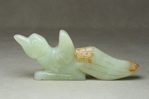 Chinese antique old natural - chinese,