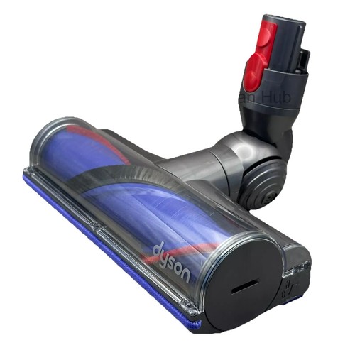 Dyson genuine v10 - genuine, v11