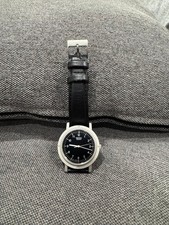 SEIKO Chario Limited Edition