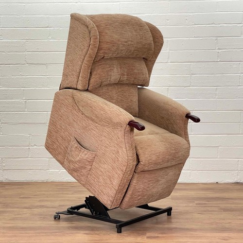 Celebrity westbury riser - celebrity,