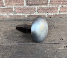 Vintage Huge 7KG Blacksmiths