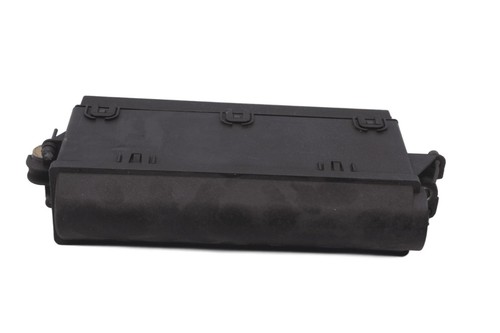 Fuse box battery - box,,