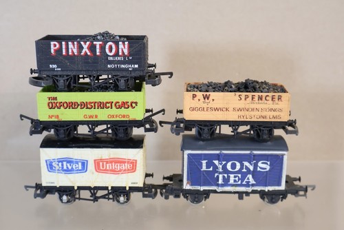 Lima rake br pinxton - rake,