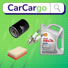 SERVICE KIT FIAT MAREA 1.6 100