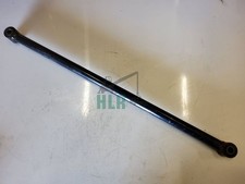 Land Rover Discovery 2