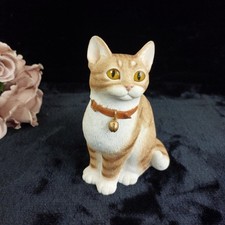 Sherratt & Simpson Cat Sitting