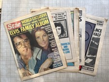 Elvis Pesleys Death   2