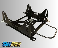 Mazda MX5 MK1/2 Super Low Seat