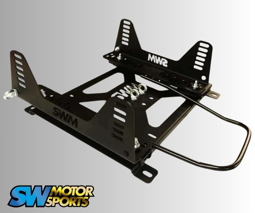 Honda s2000 super low seat - super,