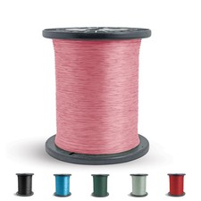 Scientific Anglers Specialty