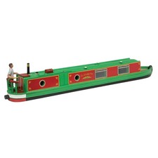 Bachmann Scenecraft 44-1018